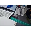 USB zibatmiņa Kingston 1TB DataTraveler Max Photo 11
