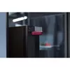 USB zibatmiņa Kingston 1TB DataTraveler Max Photo 15