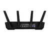 ASUS TUF Gaming AX3000 V2 Wi‑Fi 6 tabletop router Photo 2