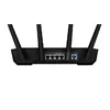 ASUS TUF Gaming AX3000 V2 Wi‑Fi 6 tabletop router Photo 3