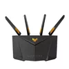 ASUS TUF Gaming AX3000 V2 Wi‑Fi 6 tabletop router Photo 5