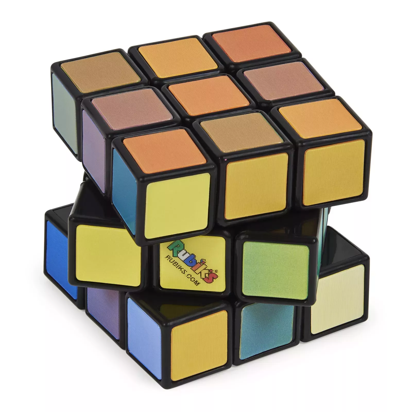 Rubik´s Cube 6063974 Photo 4