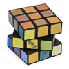 Rubik´s Cube 6063974 Photo 4