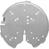 Mounting Kit Ubiquiti U-PRO-MP Photo 2