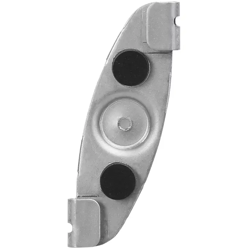 Mounting Kit Ubiquiti U-PRO-MP Photo 3