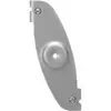 Mounting Kit Ubiquiti U-PRO-MP Photo 4