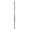 Mounting Kit Ubiquiti U-PRO-MP Photo 5