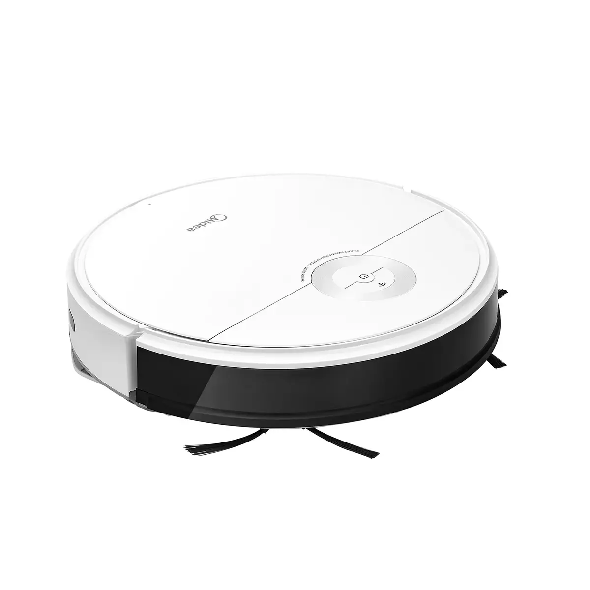 Робот-пылесос Midea I5C Photo 4