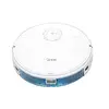 Робот-пылесос Midea I5C Photo 5