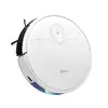 Робот-пылесос Midea I5C Photo 6