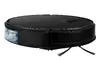 Robot Vacuum Cleaner Midea i5C Black Photo 2