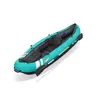 Надувной каяк Bestway Hydro-Force Ventura 9'2" Photo 2