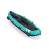 Надувной каяк Bestway Hydro-Force Ventura 9'2" Photo 4