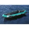 Надувной каяк Bestway Hydro-Force Ventura 9'2" Photo 5