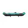 Надувной каяк Bestway Hydro-Force Ventura 9'2" Photo 6