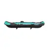 Надувной каяк Bestway Hydro-Force Ventura 9'2" Photo 7