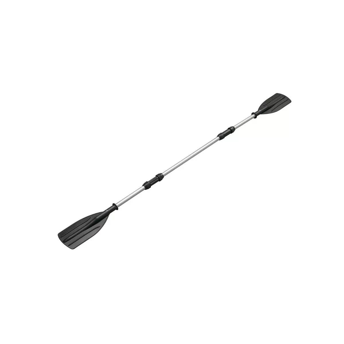 Надувной каяк Bestway Hydro-Force Ventura 9'2" Photo 11