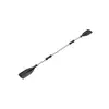 Надувной каяк Bestway Hydro-Force Ventura 9'2" Photo 11