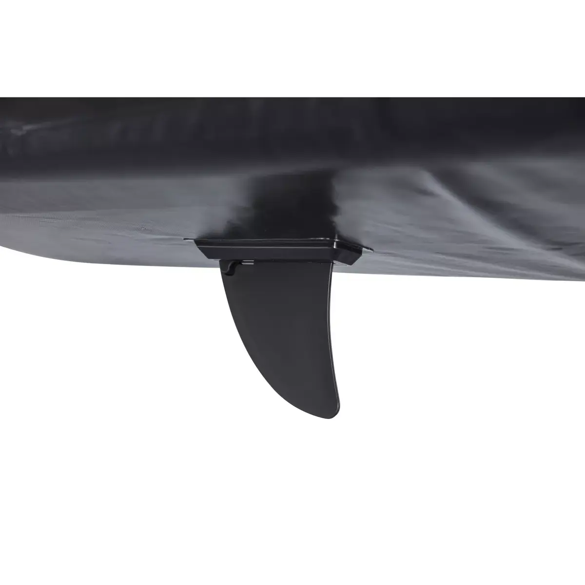 Надувной каяк Bestway Hydro-Force Ventura 9'2" Photo 12
