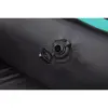 Надувной каяк Bestway Hydro-Force Ventura 9'2" Photo 16
