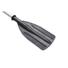 Надувной каяк Bestway Hydro-Force Ventura 9'2" Photo 17