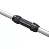 Надувной каяк Bestway Hydro-Force Ventura 9'2" Photo 18