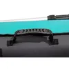 Надувной каяк Bestway Hydro-Force Ventura 9'2" Photo 19