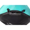 Надувной каяк Bestway Hydro-Force Ventura 9'2" Photo 23