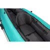Надувной каяк Bestway Hydro-Force Ventura 9'2" Photo 24
