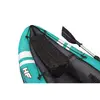 Надувной каяк Bestway Hydro-Force Ventura 9'2" Photo 25