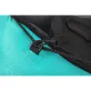 Надувной каяк Bestway Hydro-Force Ventura 9'2" Photo 27