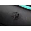 Надувной каяк Bestway Hydro-Force Ventura 9'2" Photo 28