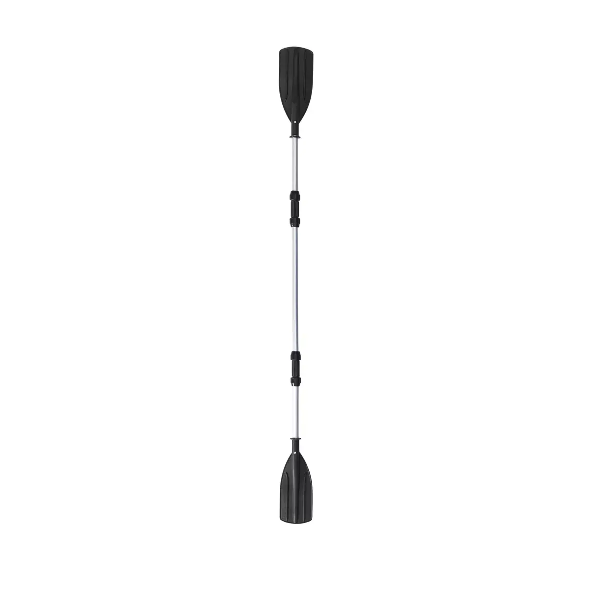 Надувной каяк Bestway Hydro-Force Ventura 9'2" Photo 29