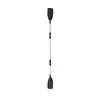 Надувной каяк Bestway Hydro-Force Ventura 9'2" Photo 29