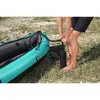 Надувной каяк Bestway Hydro-Force Ventura 9'2" Photo 33