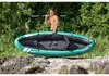 Надувной каяк Bestway Hydro-Force Ventura 9'2" Photo 37