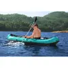 Надувной каяк Bestway Hydro-Force Ventura 9'2" Photo 38