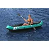 Надувной каяк Bestway Hydro-Force Ventura 9'2" Photo 40
