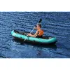 Надувной каяк Bestway Hydro-Force Ventura 9'2" Photo 41