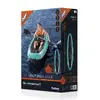 Надувной каяк Bestway Hydro-Force Ventura 9'2" Photo 44