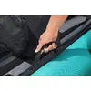 Bestway Hydro-Force Ventura надувной каяк на 2 человека Photo 3
