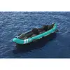 Bestway Hydro-Force Ventura надувной каяк на 2 человека Photo 5