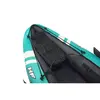 Bestway Hydro-Force Ventura надувной каяк на 2 человека Photo 6