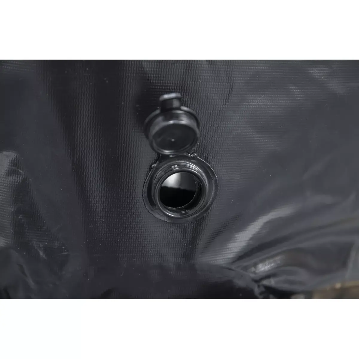 Bestway Hydro-Force Ventura надувной каяк на 2 человека Photo 10