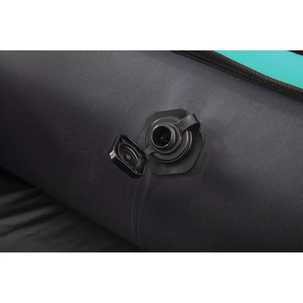 Bestway Hydro-Force Ventura надувной каяк на 2 человека Photo 12