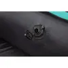 Bestway Hydro-Force Ventura надувной каяк на 2 человека Photo 12