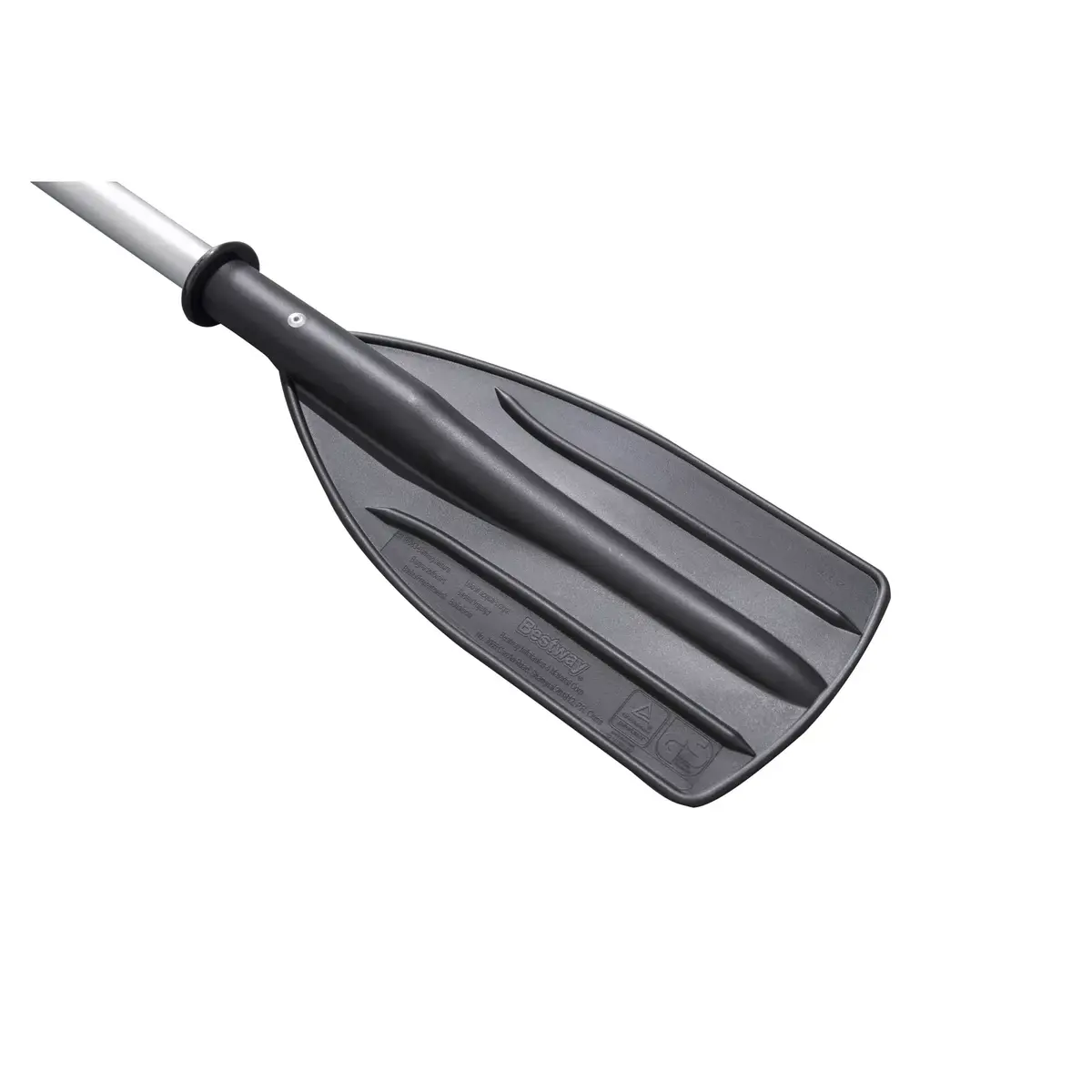Bestway Hydro-Force Ventura надувной каяк на 2 человека Photo 13