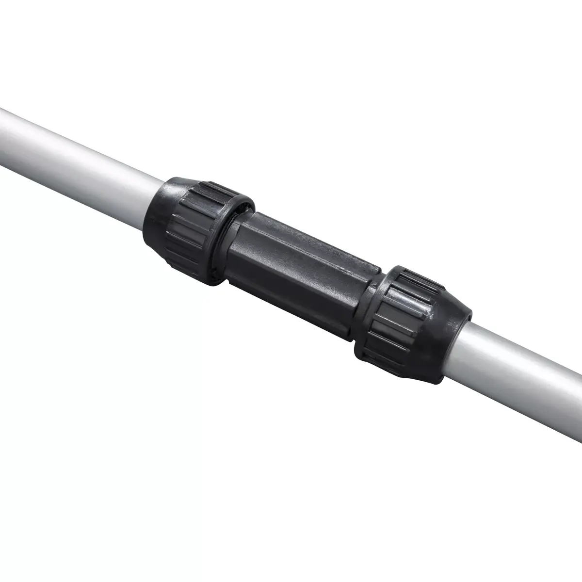 Bestway Hydro-Force Ventura надувной каяк на 2 человека Photo 14