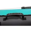 Bestway Hydro-Force Ventura надувной каяк на 2 человека Photo 17
