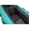 Bestway Hydro-Force Ventura надувной каяк на 2 человека Photo 19
